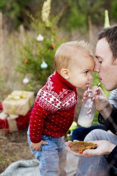 10 πράγματα που ξεχωρίζουν έναν μπαμπά…από έναν καταπληκτικό μπαμπά! | imommy.gr