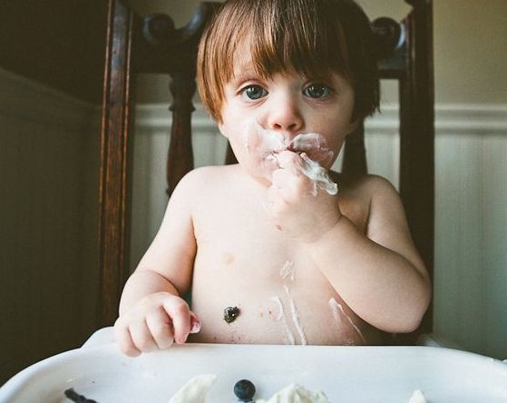 Οι 9 χειρότερες τροφές για τα παιδιά! | imommy.gr