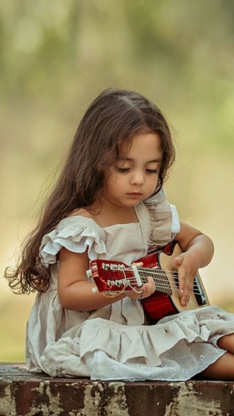 3 εύκολοι τρόποι για να μάθει το παιδί σας να συγκεντρώνεται! | imommy.gr