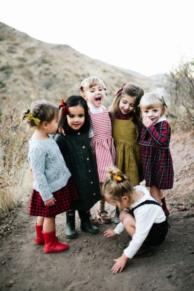 Πως να μάθουμε στα παιδιά μας να μοιράζονται | imommy.gr