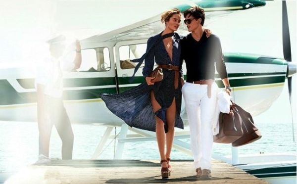 Τελικά τα χρήματα «αγοράζουν» ή όχι την ευτυχία; | imommy.gr