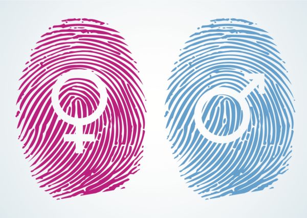 Αντίθετη η Παιδοψυχιατρική Εταιρεία για τη νομική αναγνώριση της ταυτότητας φύλου από την ηλικία των 15 ετών | imommy.gr