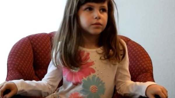 Μοναδικό βίντεο: Αναγνωρίστε τα σημάδια ενός παιδιού με Διαταραχή Ελλειμματικής Προσοχής | imommy.gr