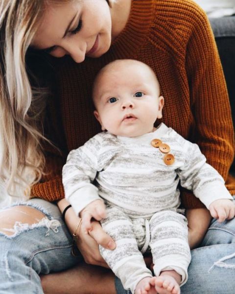 Αν ήξερα πριν κάνω παιδιά… | imommy.gr