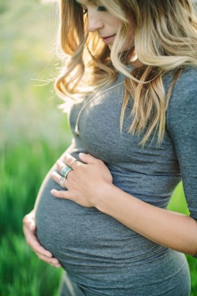 9 σκέψεις που απασχολούν τις περισσότερες εγκύους | imommy.gr