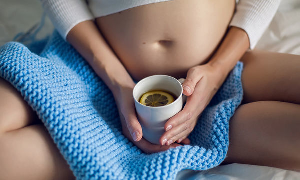 Ποια χημικά προκαλούν υπογονιμότητα; | imommy.gr