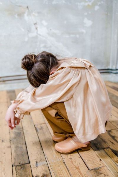 Γιατί τα παιδιά έχουν τόση ανάγκη την αποδοχή μας; | imommy.gr