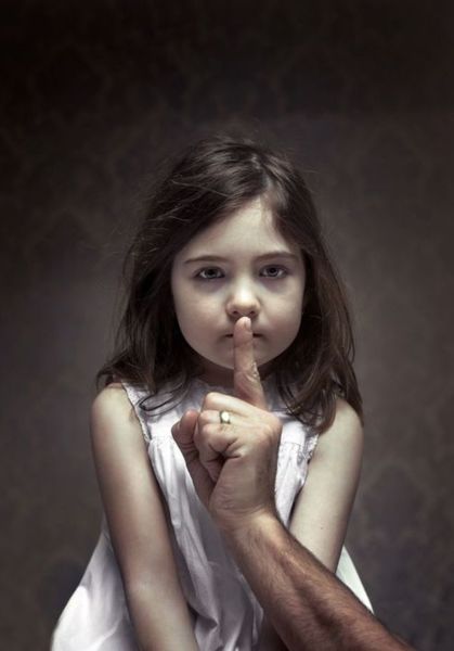 Μήπως το bulling ξεκινάει από την οικογένεια; | imommy.gr