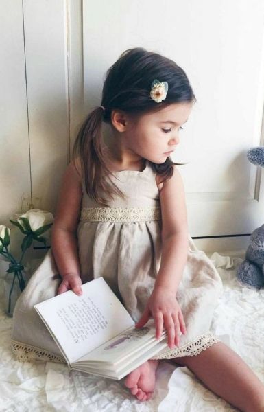 Ψυχική υγεία: Γιατί οι γονείς δε μιλούν στα παιδιά τους για το θέμα αυτό; | imommy.gr