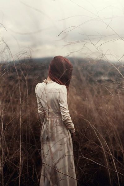 Κατάθλιψη: εξημερώνεται το «τέρας» της εποχής; | imommy.gr