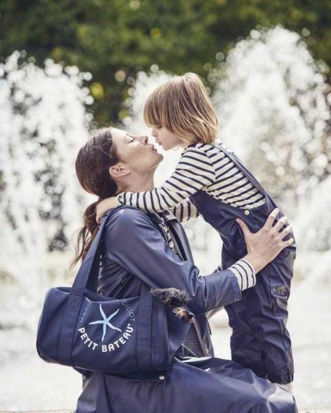 Η νέα μέθοδος πειθαρχίας που στηρίζεται στο «ΝΑΙ»! | imommy.gr