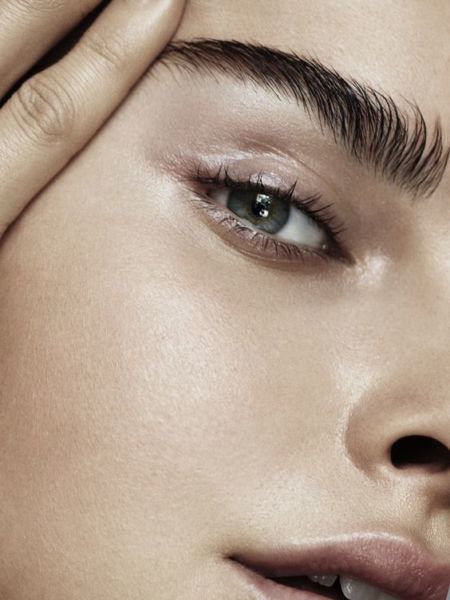 Μυστικά για να αντιμετωπίσετε «φυσικά» τη χαλάρωση του δέρματος! | imommy.gr