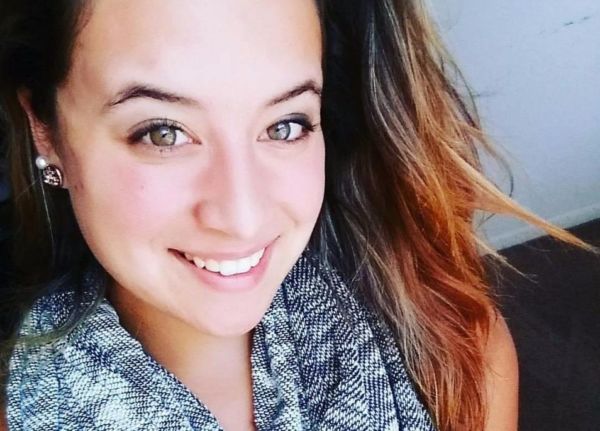 Αυτή η 21χρονη κοπέλα ανακάλυψε πως έχει 40 αδέρφια (εικόνες) | imommy.gr