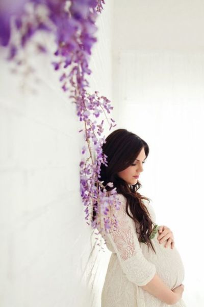 Ναυτίες στην εγκυμοσύνη: Πως να τις καταπολεμήσετε! | imommy.gr