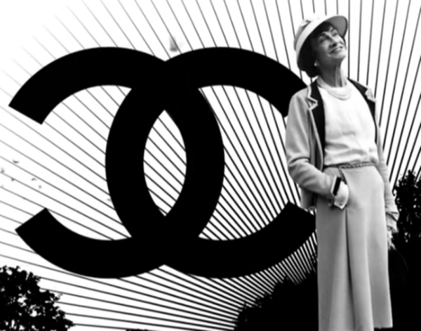 20 συμβουλές κομψότητας της Coco Chanel που πρέπει να γνωρίζει κάθε γυναίκα! | imommy.gr