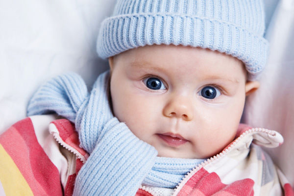 Οι 3 «κρυμμένοι» κίνδυνοι για την υγεία του παιδιού μας το χειμώνα | imommy.gr
