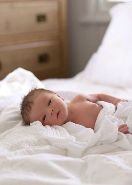 Πόσο σίγουρες είστε για την σωστή υγιεινή φροντίδα του μωρού σας; | imommy.gr