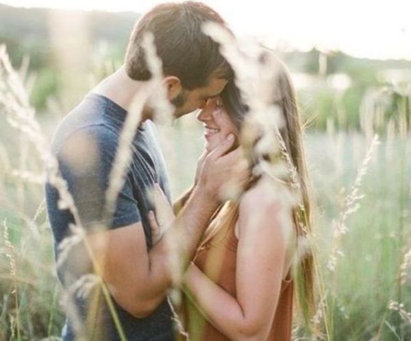 Τι μπορεί να είναι χειρότερο και από την απιστία σε ένα γάμο; | imommy.gr