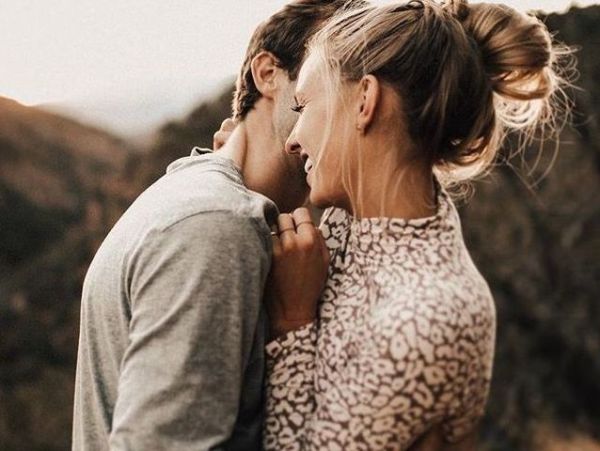 Οι 5 λόγοι που οδηγούν έναν άντρα στο διαζύγιο | imommy.gr