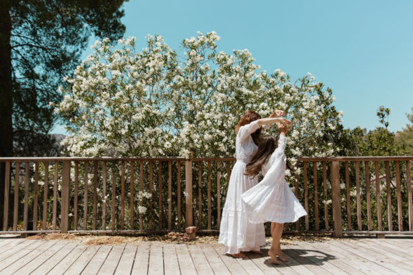 15 (μικρο-) πράγματα που κάνουν μια μαμά ευτυχισμένη! | imommy.gr