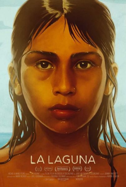 KinderDocs : Φεστιβάλ Ντοκιμαντέρ για παιδιά και νέους | imommy.gr