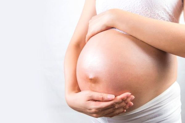 Δέκα βασικά βήματα για μια υγιή εγκυμοσύνη | imommy.gr