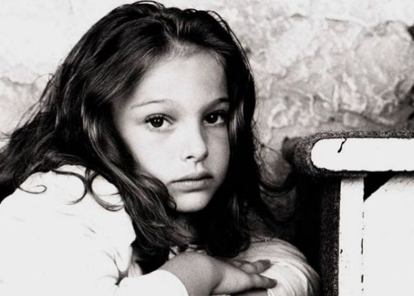 Πώς ήταν νεώτεροι οι αγαπημένοι μας διάσημοι; | imommy.gr