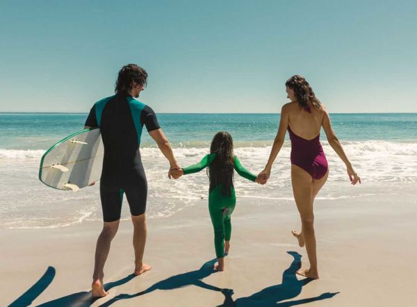 Έτσι θα προστατεύσετε τα παιδιά σας από τους κινδύνους του Ίντερνετ | imommy.gr