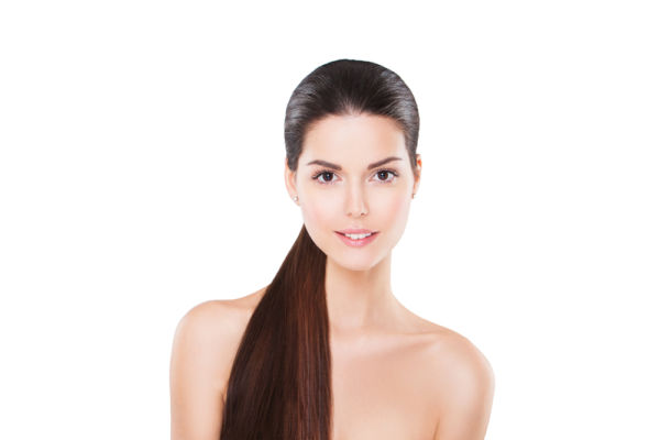 Χάστε βάρος και λίπος στην κοιλιά με τζίντζερ | imommy.gr