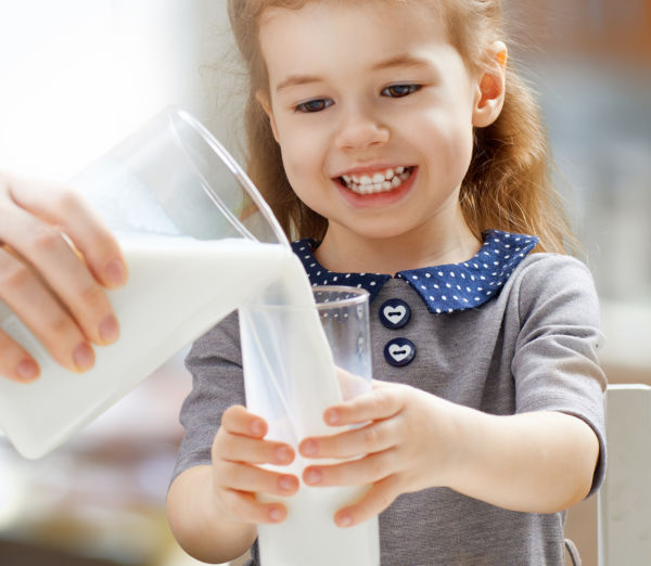 Τι να προσέξετε στις ετικέτες των τροφών για το παιδί σας | imommy.gr