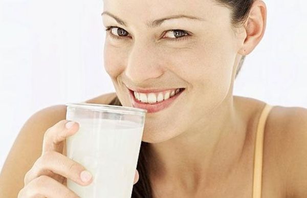 Παγκόσμια Ημέρα Γάλακτος 2018: 5 σημαντικοί λόγοι που πρέπει να καταναλώνουμε γάλα καθημερινά | imommy.gr