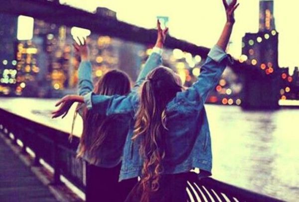 Κάνε έναν Λέοντα κολλητό σου | imommy.gr