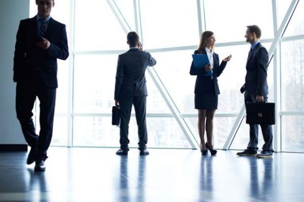 Υδροχόος: Τι επάγγελμα του ταιριάζει; | imommy.gr