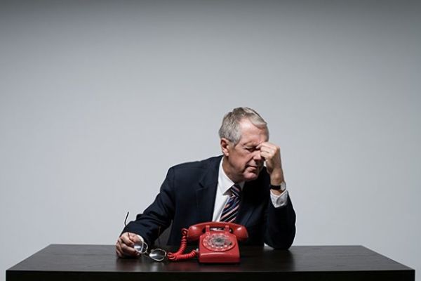 Αντιπάθησες έναν Καρκίνο; Λογικό! | imommy.gr