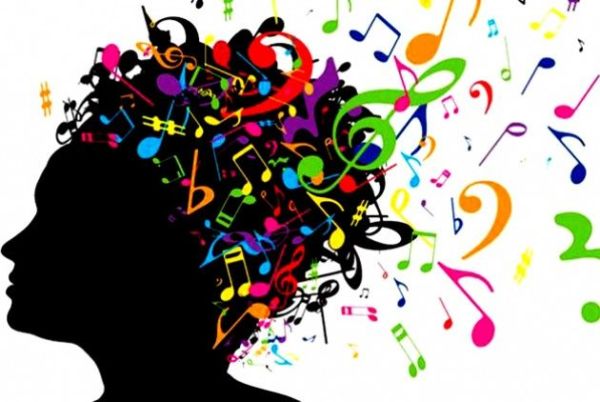 Η playlist του Τοξότη | imommy.gr