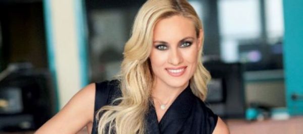 Η ομορφιά του Παρθένου | imommy.gr