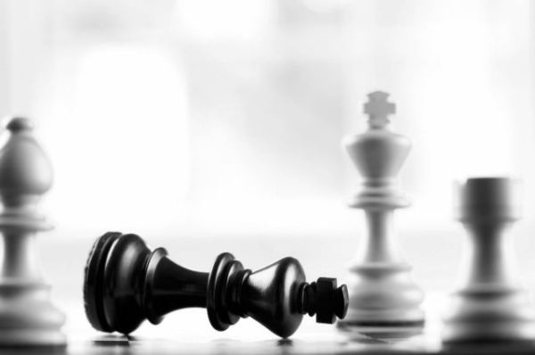 Έχει ο Υδροχόος στρατηγική στον έρωτα; | imommy.gr