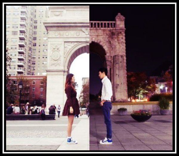 Σχέση από απόσταση με Καρκίνο | imommy.gr