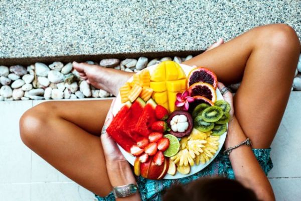 Τα δέκα καλύτερα φρούτα για να χάσετε βάρος | imommy.gr