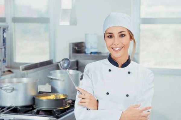 Τι έχει το μενού του Κριού; | imommy.gr