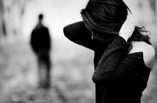 Δίνεις δεύτερη ευκαιρία σε Ζυγό; | imommy.gr