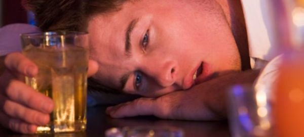 Απέρριψες έναν Ιχθύ; Διάβασε τι θα κάνει… | imommy.gr