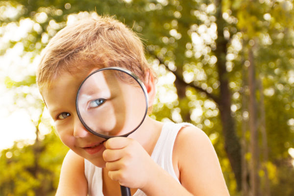 Αυτοί είναι οι λόγοι που τα παιδιά χρειάζονται ω-3 λιπαρά | imommy.gr