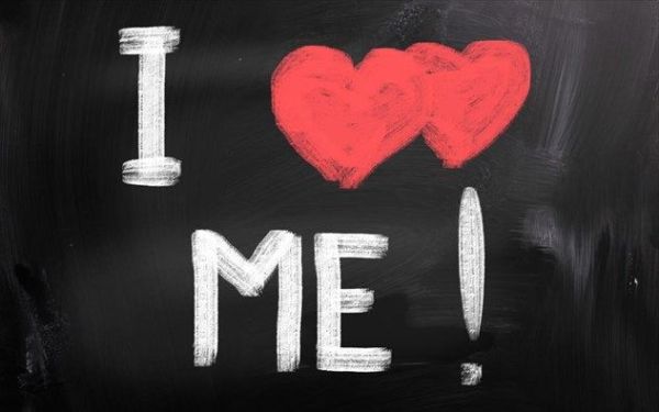 Αν είσαι Λέων έχεις άστρο ή μήπως όχι; | imommy.gr