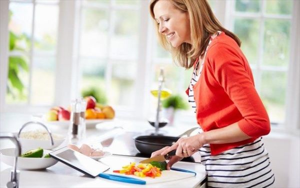 Το σπίτι του Καρκίνου είναι ανοιχτό για όλους! | imommy.gr