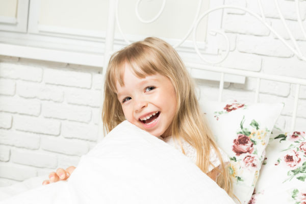 Όταν το παιδί δεν κάθεται εύκολα για κούρεμα | imommy.gr