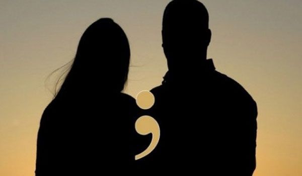 Δίδυμος καλεί Σκορπιό | imommy.gr