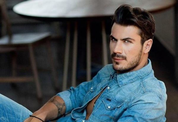 Γιατί έχεις αδυναμία στους Ιχθύες; | imommy.gr