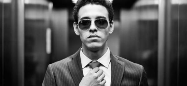 Ψύχραιμος Αιγόκερως | imommy.gr