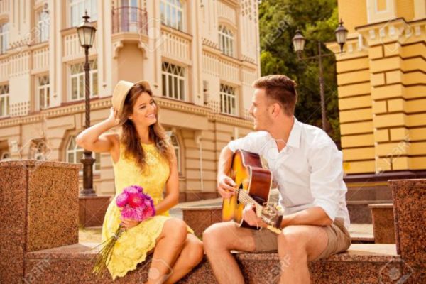 Είμαι Καρκίνος είναι Παρθένος | imommy.gr